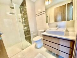 Kensington Square (D19), Apartment #545531781